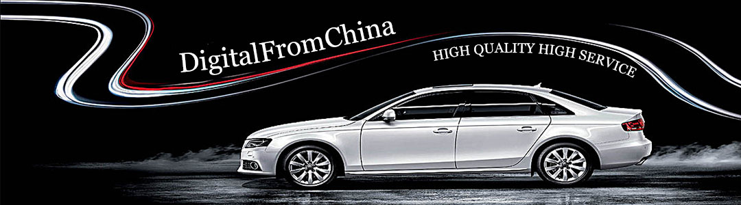 50x Car Trim Panel Retainers Plastic Door Lock Fasteners 72116-SM4